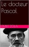 Le docteur Pascal