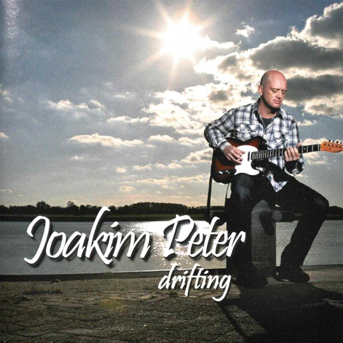 Drifting