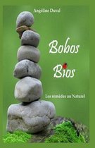 Bobos Bios