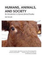 Humans, Animals, and Society