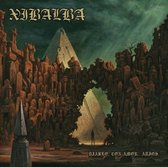 Xibalba - Diablo, Con Amor.. Adios.. (7" Vinyl Single)