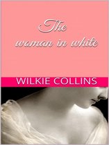 The Woman in white