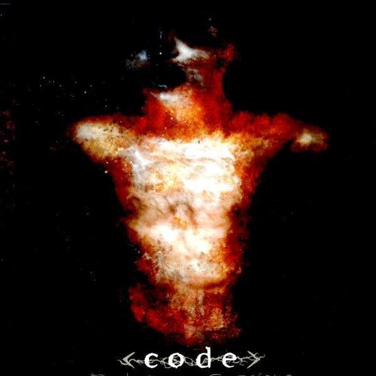 Resplendent Grotesque -Digi-, Code | CD (album) | Muziek | bol