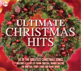 Ultimate Christmas Hits