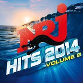 Nrj Hits 2014 Vol.2