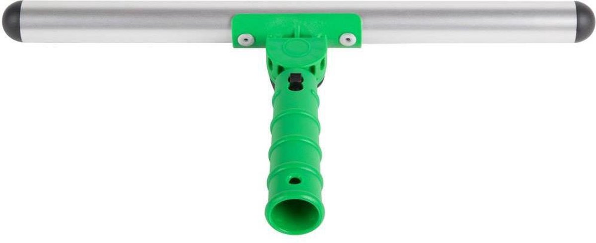 Goedkoopste StripWasher SWIVEL STRIP Inwashouder 35 cm