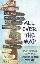 All Over the Map