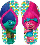 Slippers Trolls 3433 (maat 35)