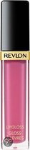 Revlon Super Lustrous Lipgloss No. 180 - Pink Pop