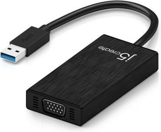 j5create usb to vga adapter driver j5create usb to vga adapter driver