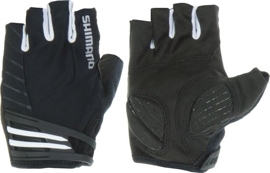 shimano classic gloves