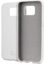 BeHello BEHBAC00008 coque de protection pour téléphones portables 12,9 cm (5.1") Housse Blanc