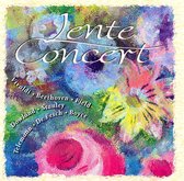 Lente Concert