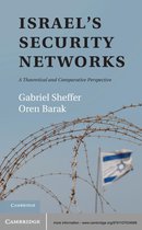 Israel's Security Networks