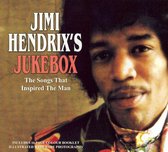 Jimi Hendrix Jukebox