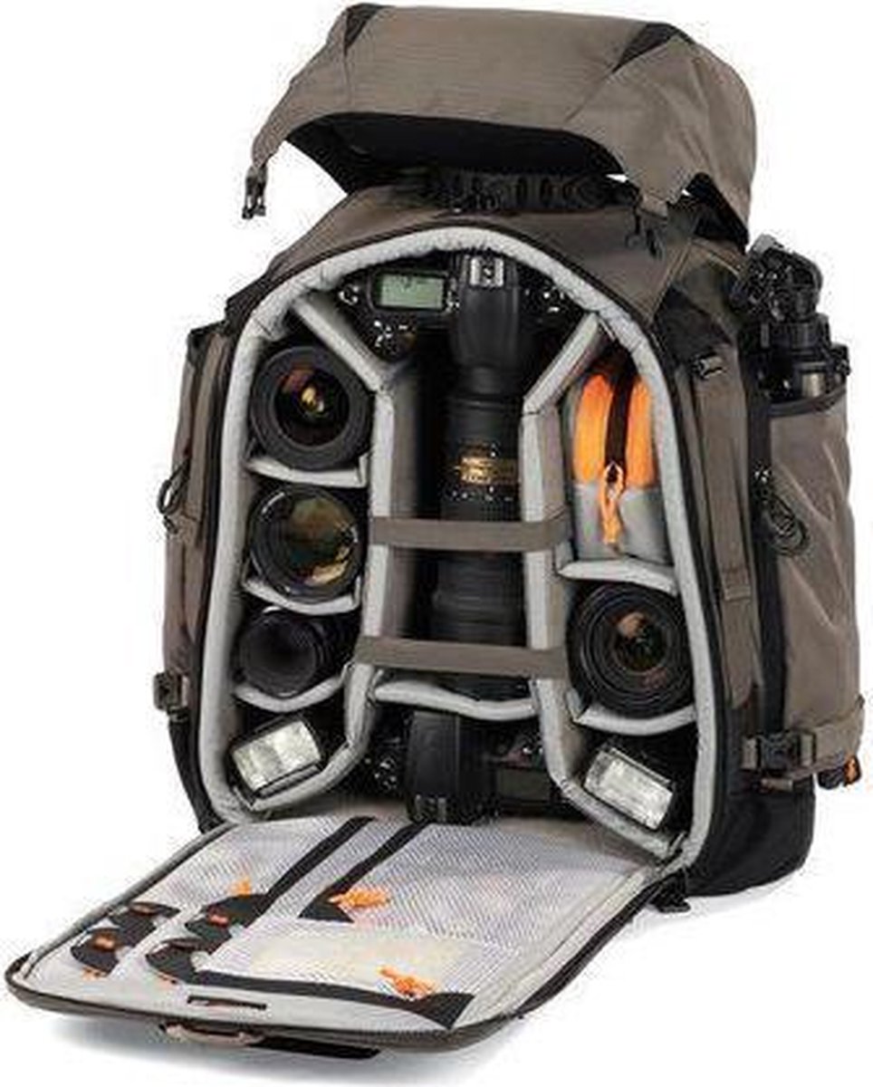 Lowepro Pro Trekker 300 AW | bol