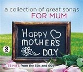 A Collection of Great Songs for Mum