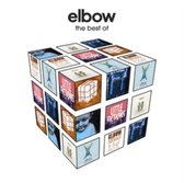 Best of Elbow