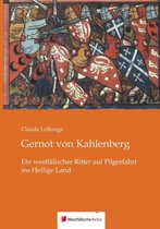 Gernot Von Kahlenberg