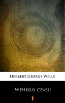 livre numérique