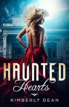 Haunted Hearts