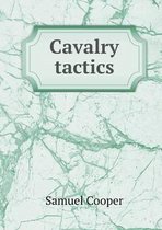 Cavalry tactics