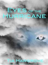 Eyes of the Hurricane