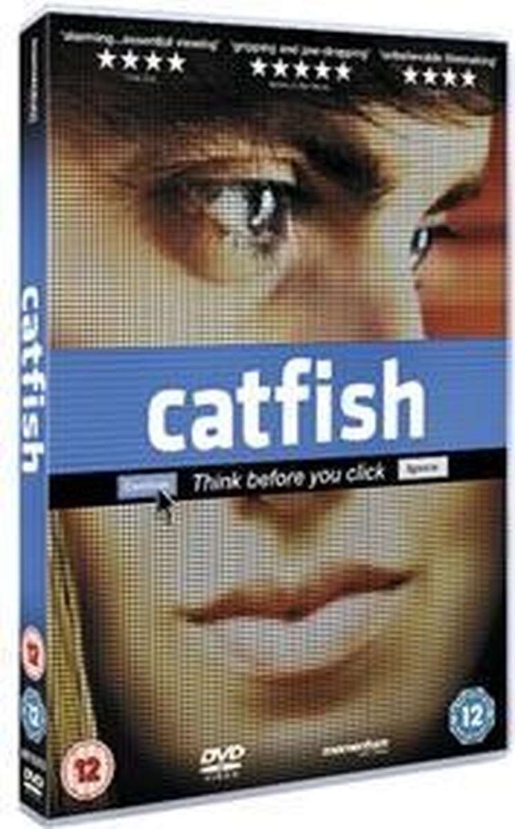 Catfish