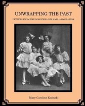Unwrapping the Past