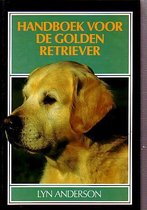 Handboek voor de golden retriever
