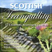 Scottish Tranquillity