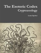 The Esoteric Codex