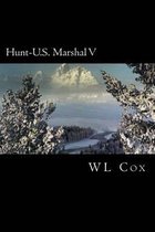 Hunt-U.S. Marshal V