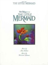 The Little Mermaid - Vocal Selections