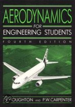 Aerodynamics for Engineering Students