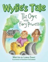 Wylie's Tale