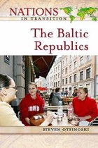 The Baltic Republics