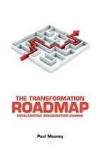 The Transformation Roadmap