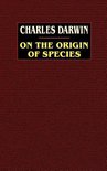 On the Origin of Species