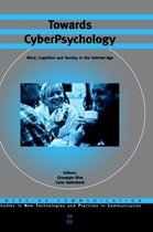 Towards CyberPsychology