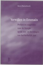 Verwijlen In Emmaus / Jaar B