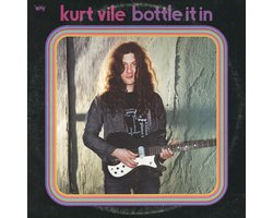 Bottle It In