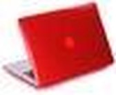 HardShell Case For Protection Case For Macbook For Mac Retina 15