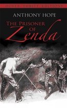 The Prisoner of Zenda