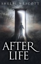 After Life