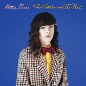 Natalie Prass - The Future And The Past (CD)