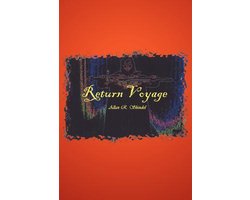 Return Voyage