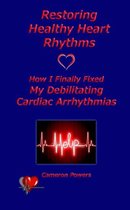 Restoring Healthy Heart Rhythms