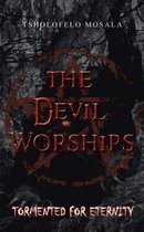 The Devil Worships