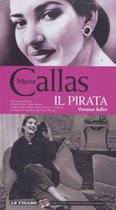 Il Pirata (Maria Callas)